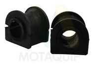 MOTAQUIP LVSK1031K - Soporte, estabilizador