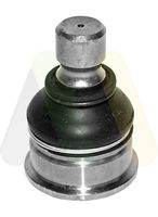 MOTAQUIP LVSJ1168 - Rótula de suspensión/carga