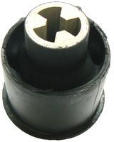 MOTAQUIP LVSK664 - Suspensión, cuerpo del eje