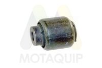 MOTAQUIP LVSK1194 - Suspensión, Brazo oscilante