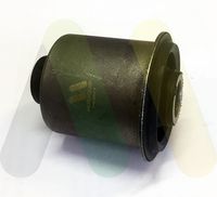 MOTAQUIP LVSK1235 - Suspensión, Brazo oscilante