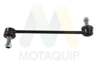 MOTAQUIP LVSL1202 - Travesaños/barras, estabilizador