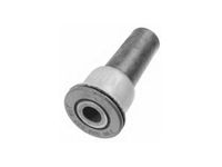 MOTAQUIP LVSK1242 - Suspensión, Brazo oscilante