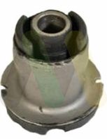 MOTAQUIP LVSK1239 - Suspensión, cuerpo del eje