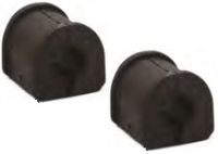 MOTAQUIP LVSK1090K - Soporte, estabilizador