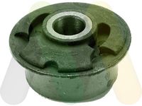 MOTAQUIP LVSK109 - Suspensión, Brazo oscilante