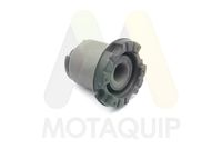 MOTAQUIP LVSK1238 - Suspensión, cuerpo del eje