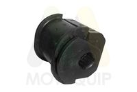 MOTAQUIP LVSK1236 - Suspensión, Brazo oscilante