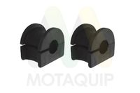MOTAQUIP LVSK1075K - Soporte, estabilizador