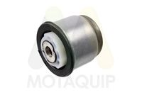 MOTAQUIP LVSK1344 - Suspensión, cuerpo del eje
