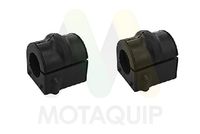 MOTAQUIP LVSK1084K - Soporte, estabilizador