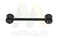MOTAQUIP LVSL1356 - Travesaños/barras, estabilizador
