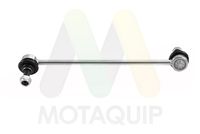 MOTAQUIP LVSL1355 - Travesaños/barras, estabilizador