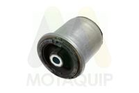 MOTAQUIP LVSK1349 - Suspensión, Brazo oscilante