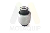 MOTAQUIP LVSK1228 - Suspensión, Brazo oscilante