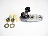 MOTAQUIP LVSJ1073 - Rótula de suspensión/carga