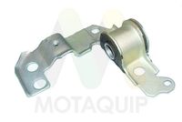 MOTAQUIP LVSK894 - Suspensión, Brazo oscilante