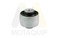 MOTAQUIP LVSK888 - Suspensión, Brazo oscilante