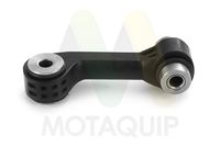MOTAQUIP LVSL1554 - Travesaños/barras, estabilizador