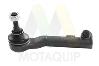 MOTAQUIP LVTR399 - Rótula barra de acoplamiento