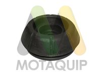 MOTAQUIP LVSM1078 - Cojinete columna suspensión