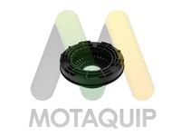 MOTAQUIP LVSM1091 - Cojienete de rodillos, columna amortiguación