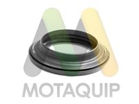 MOTAQUIP LVSM1088 - Cojienete de rodillos, columna amortiguación