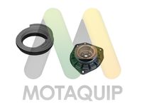 MOTAQUIP LVSM1084 - Kit reparación, apoyo columna amortiguación