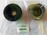 MOTAQUIP LVSM1077 - Kit reparación, apoyo columna amortiguación