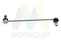 MOTAQUIP LVSL1595 - Travesaños/barras, estabilizador