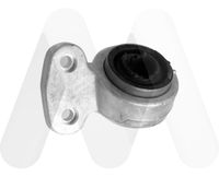 MOTAQUIP LVSK932 - Suspensión, Brazo oscilante