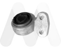 MOTAQUIP LVSK931 - Suspensión, Brazo oscilante