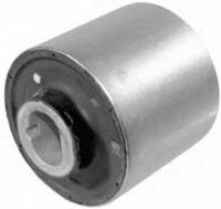 MOTAQUIP LVSK945 - Suspensión, Brazo oscilante