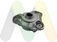 MOTAQUIP LVSM1105 - Cojinete columna suspensión