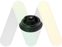 MOTAQUIP LVSM1104 - Cojinete columna suspensión