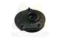 MDR GSP533736S - Kit reparación, apoyo columna amortiguación