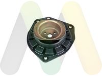 MOTAQUIP LVSM1109 - Cojinete columna suspensión