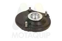 MOTAQUIP LVSM1100 - Cojinete columna suspensión