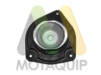 MOTAQUIP LVSM1098 - Cojinete columna suspensión