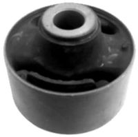 MOTAQUIP LVSK923 - Suspensión, Brazo oscilante