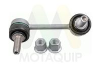 MOTAQUIP LVSL1584 - Travesaños/barras, estabilizador