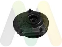 MOTAQUIP LVSM1062 - Cojinete columna suspensión