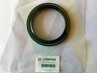 MOTAQUIP LVSM1060 - Cojienete de rodillos, columna amortiguación