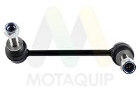 MOTAQUIP LVSL1589 - Travesaños/barras, estabilizador