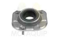 MOTAQUIP LVSM1066 - Kit reparación, apoyo columna amortiguación