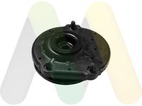 MOTAQUIP LVSM1052 - Cojinete columna suspensión