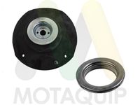 MOTAQUIP LVSM1054 - Kit reparación, apoyo columna amortiguación