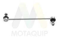 MOTAQUIP LVSL1574 - Travesaños/barras, estabilizador
