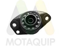 MOTAQUIP LVSM1051 - Cojinete columna suspensión