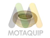 MOTAQUIP LVSM1050 - Cojinete columna suspensión